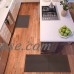 Mainstays Cushioned Kitchen Mat, Multiple Sizes   555725693